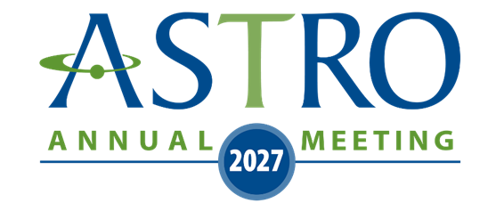 ASTRO 2027