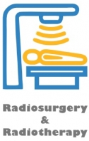 radiosurgery.and.radiotherapy.hq